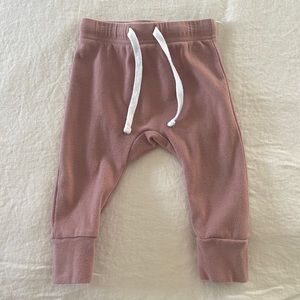 Mebie Baby Baby pants